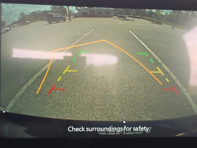 2025 Nissan Sentra SR Image 9 of 30