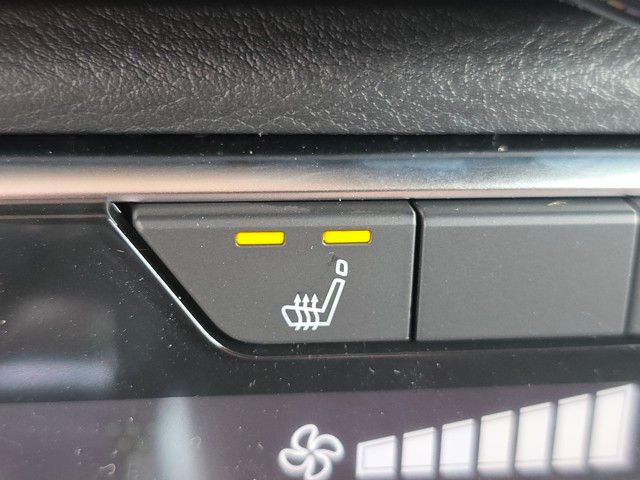 2025 Nissan Sentra SR Image 20 of 30