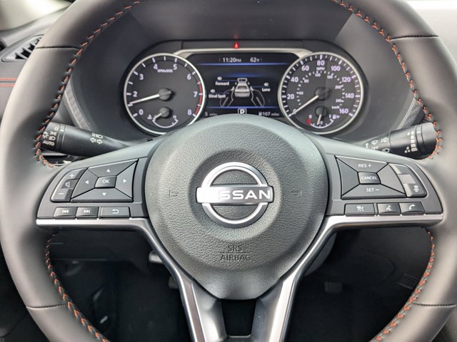 Vehicle image 12 of 22