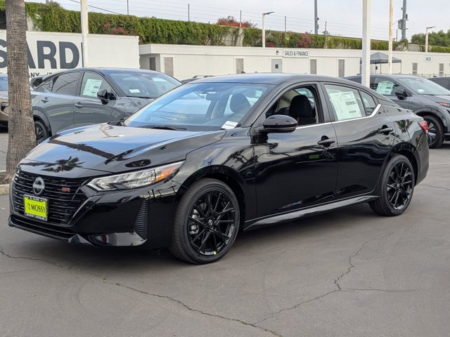 Vehicle image 1 of 22