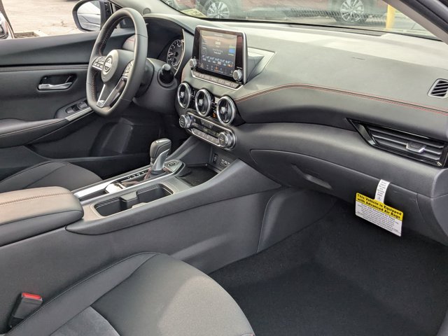 Vehicle image 22 of 22