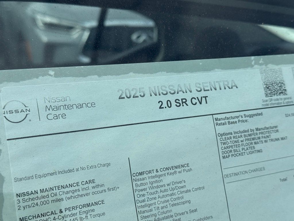 Vehicle image 23 of 24