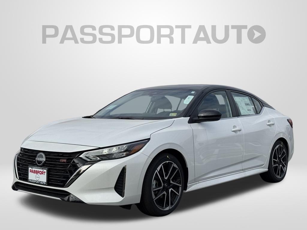 Vehicle image 1 of 24