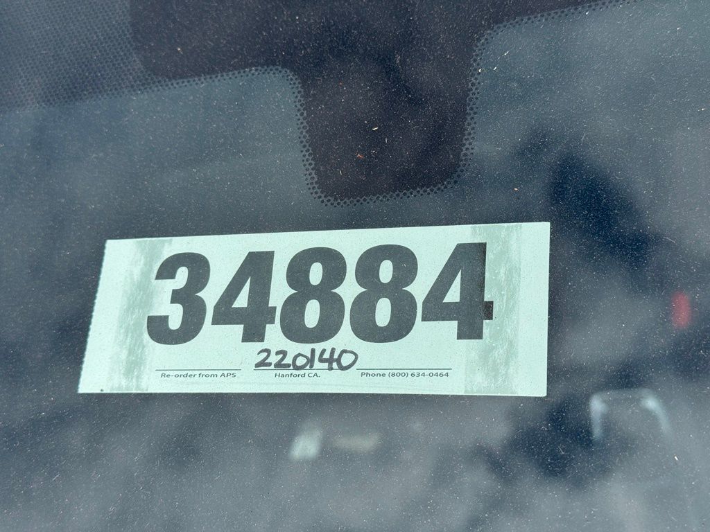 Vehicle image 24 of 24