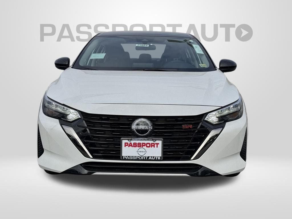 Vehicle image 2 of 24