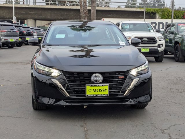 Vehicle image 2 of 22