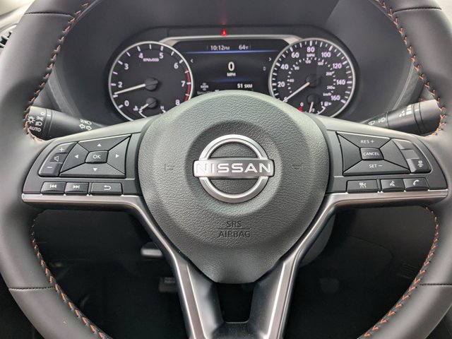 Vehicle image 12 of 22
