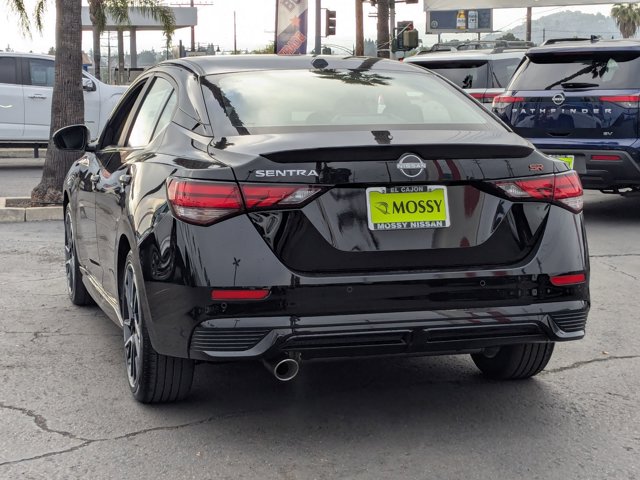 Vehicle image 6 of 22
