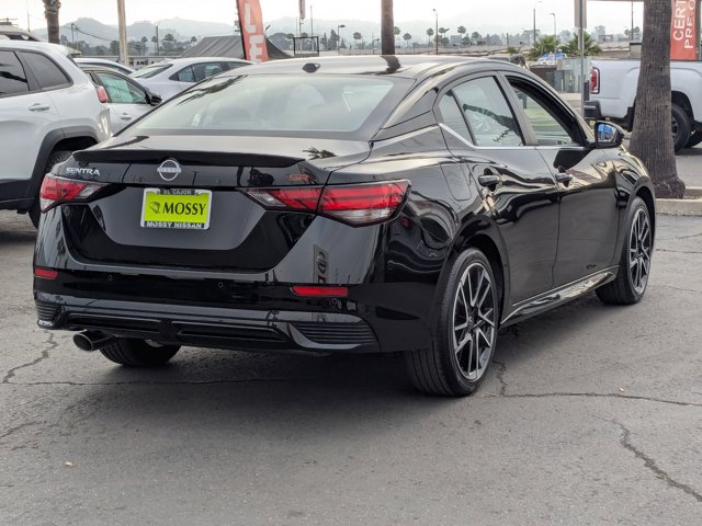 Vehicle image 5 of 22