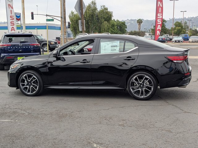 Vehicle image 7 of 22