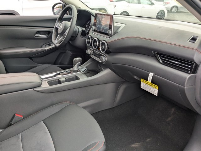 Vehicle image 22 of 22