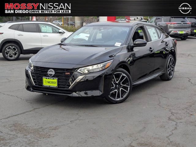 Vehicle image 1 of 22