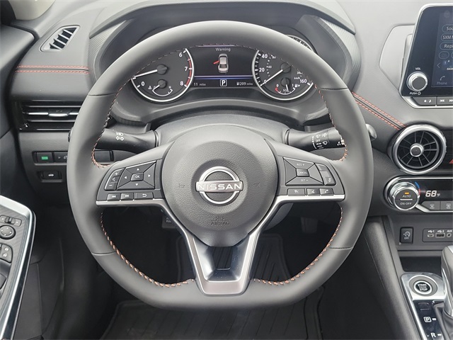 Vehicle image 26 of 26