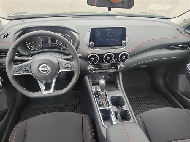 Vehicle image 10 of 26