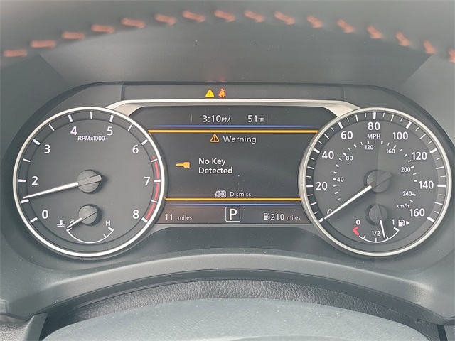 Vehicle image 12 of 26