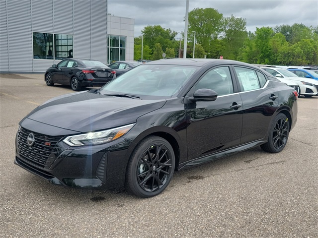 Vehicle image 1 of 26