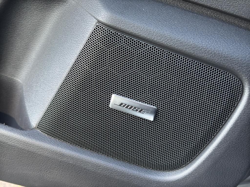 2025 Nissan Sentra SR Image 20 of 32