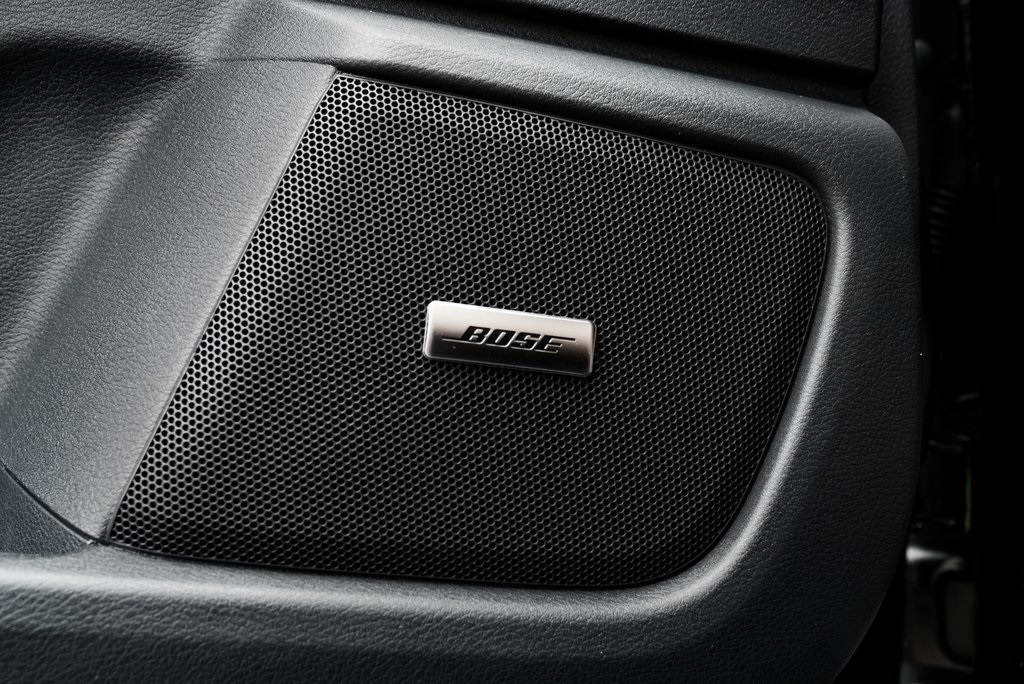 2025 Nissan Sentra SR Image 25 of 30