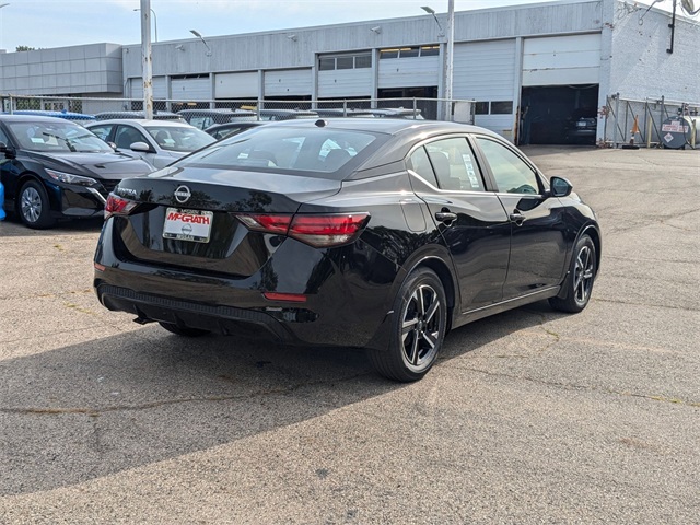 Vehicle image 5 of 28