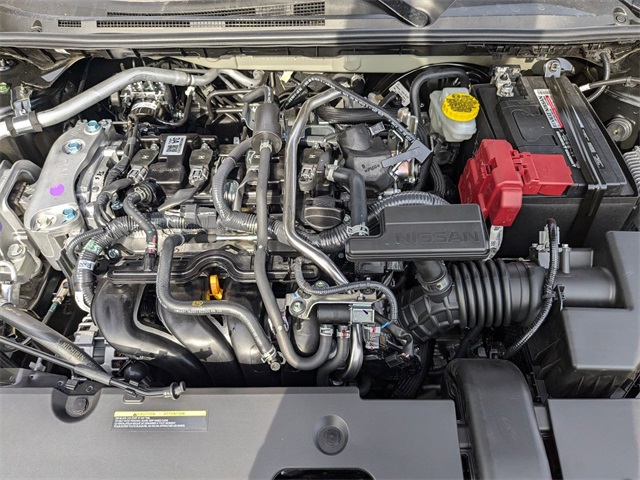 Vehicle image 9 of 28