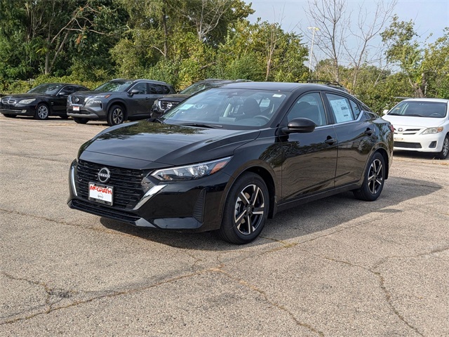 Vehicle image 1 of 28
