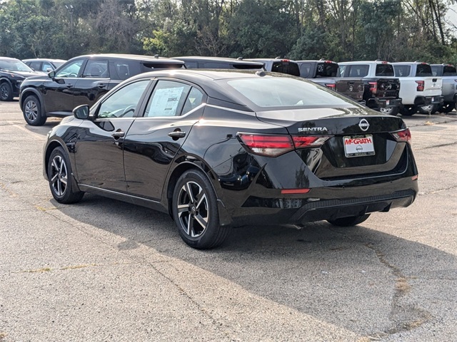 Vehicle image 7 of 28