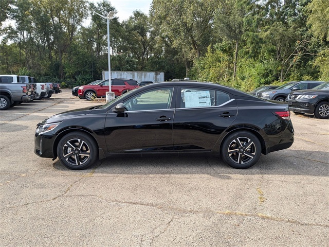 Vehicle image 8 of 28