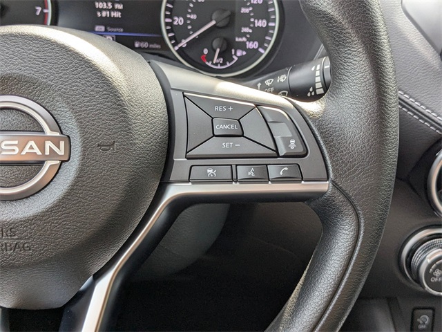 Vehicle image 28 of 28