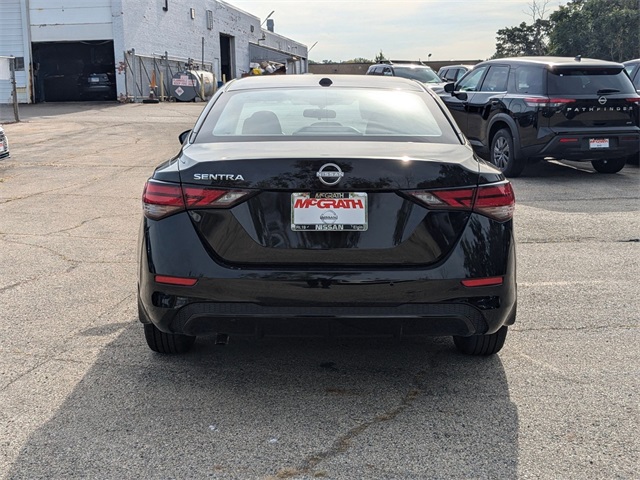 Vehicle image 6 of 28