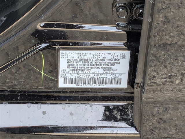 Vehicle image 26 of 28