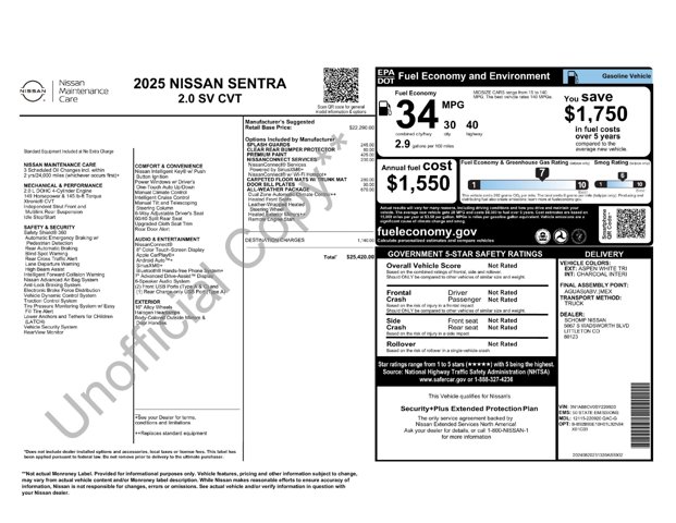 Vehicle image 12 of 28