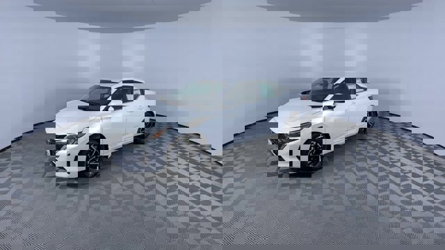 Vehicle image 1 of 28
