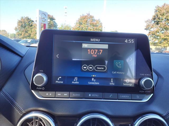 Vehicle image 13 of 14