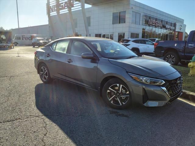 Vehicle image 1 of 14