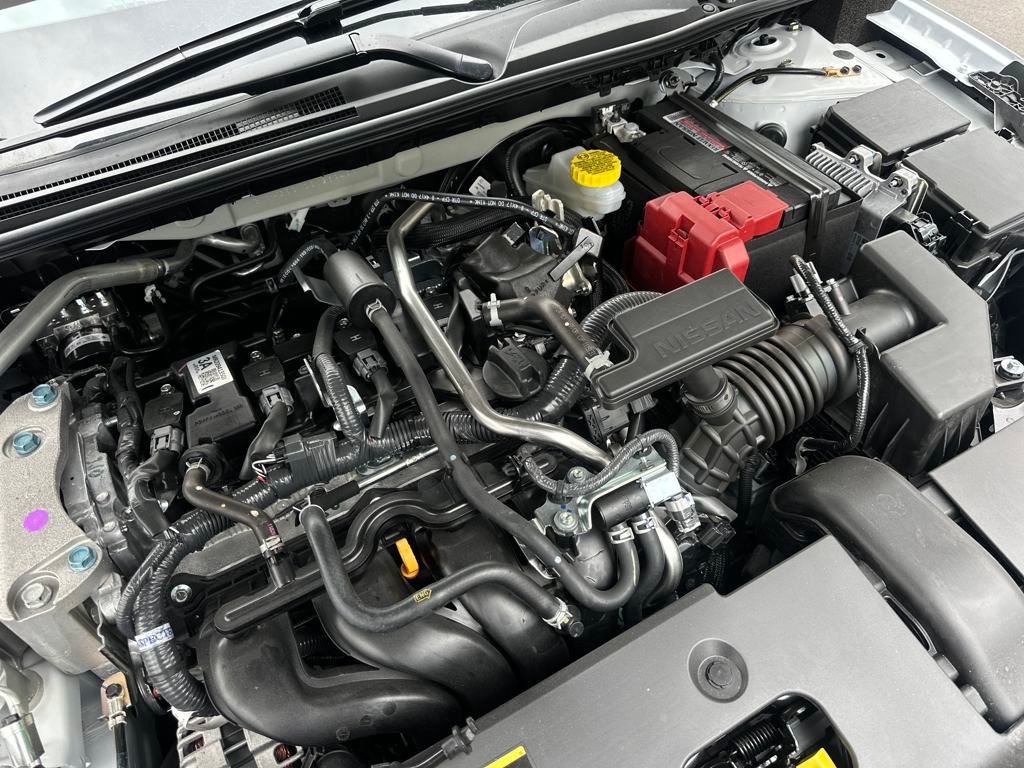 Vehicle image 29 of 33