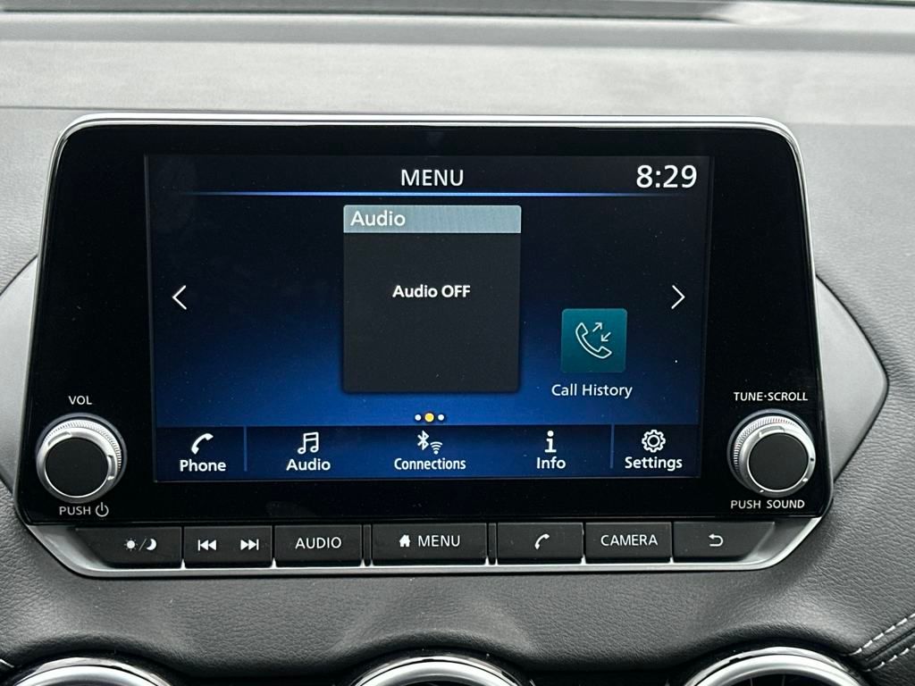 Vehicle image 20 of 33
