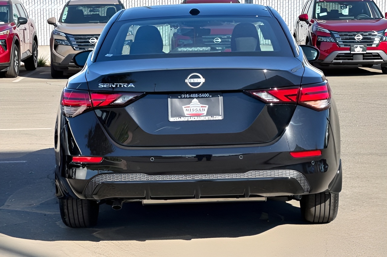 Vehicle image 26 of 26