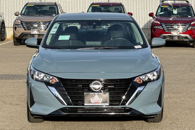 Vehicle image 1 of 20