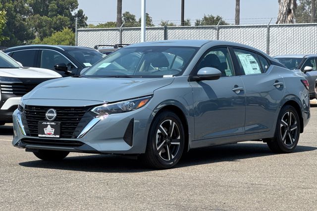 Vehicle image 1 of 26