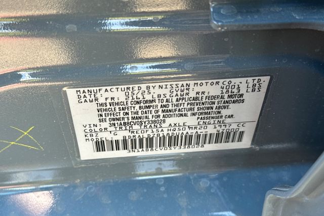 Vehicle image 12 of 26