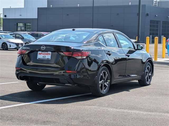 Vehicle image 5 of 29