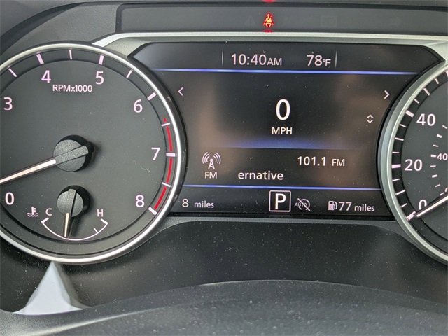 Vehicle image 20 of 29