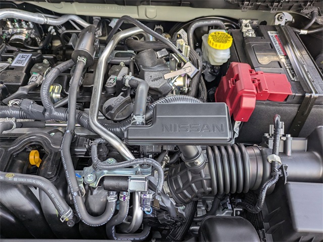 Vehicle image 9 of 29