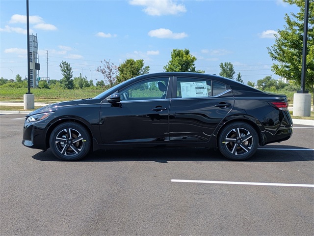 Vehicle image 8 of 29