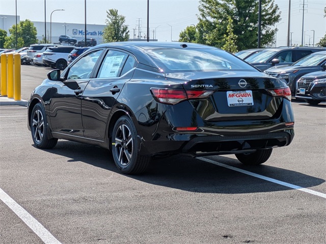 Vehicle image 7 of 29