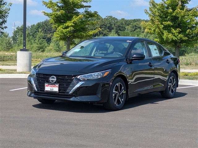Vehicle image 1 of 29