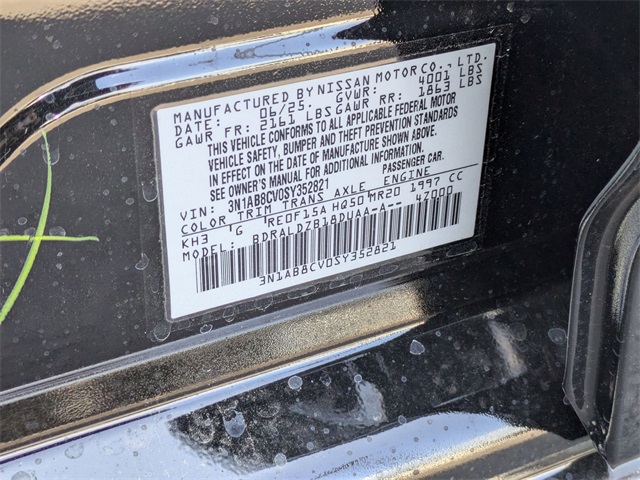Vehicle image 26 of 29