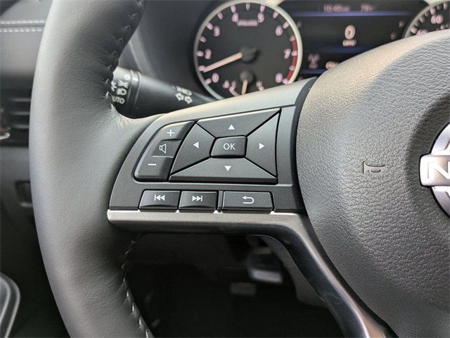 Vehicle image 29 of 29