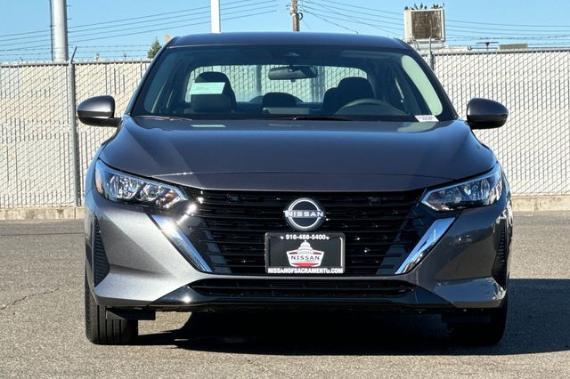 Vehicle image 1 of 20