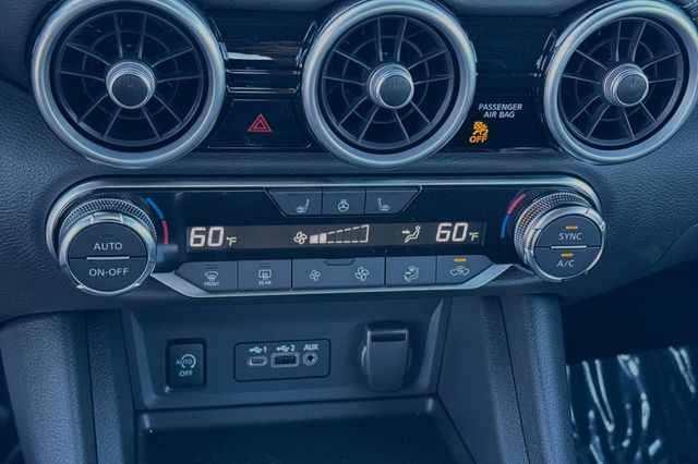 Vehicle image 20 of 20